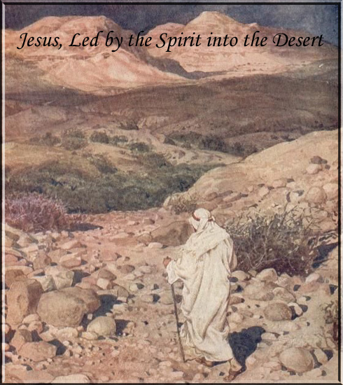 Sermon pour Lundi de la première semaine de Carême : Sur la fin de l'institution du Carême par Mgr Richard Challoner, 1807 (anglais/français) Challoner_Ends_of_Lent